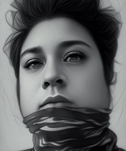 Moziartz artist profile image