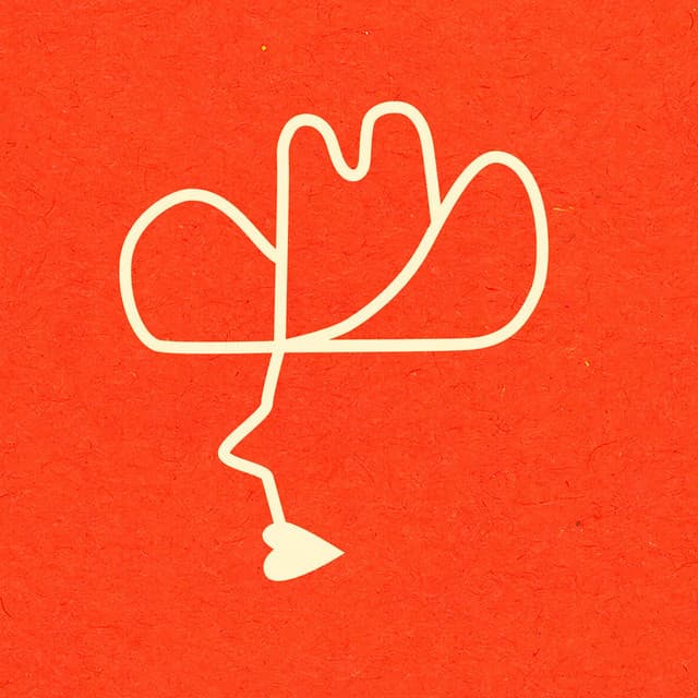 Allah-Las artist profile image