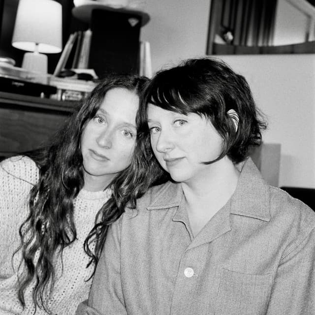 Snocaps's artist profile image