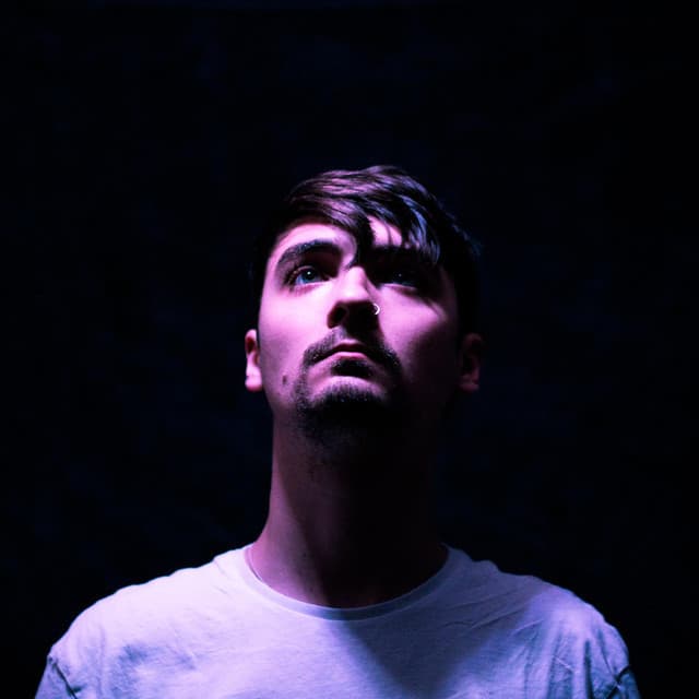 Flite artist profile image