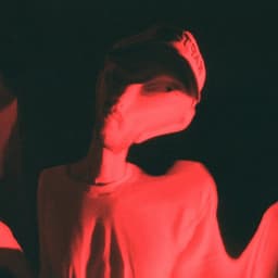 River Tiber's artist profile image