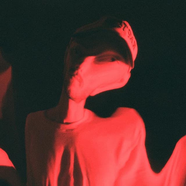 River Tiber's artist profile image