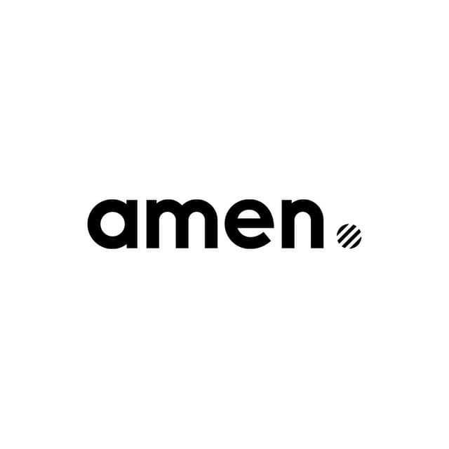 Amen Worldwide artist profile image