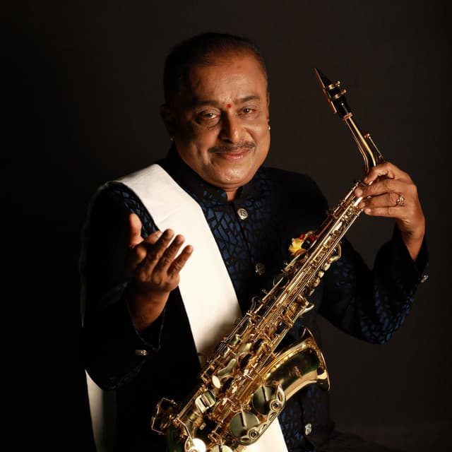 Hamsalekha artist profile image