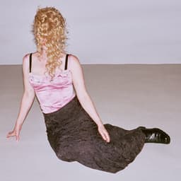 Blondshell's artist profile image
