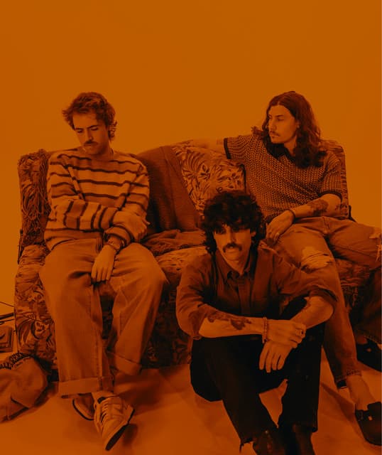 verygently artist profile