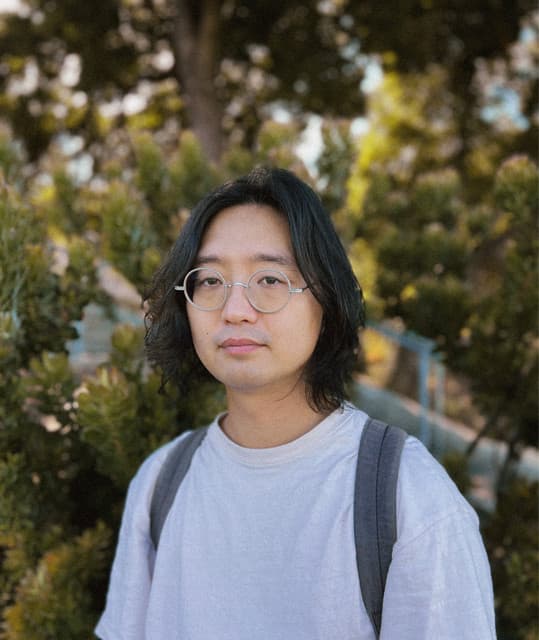 3kelves artist profile image