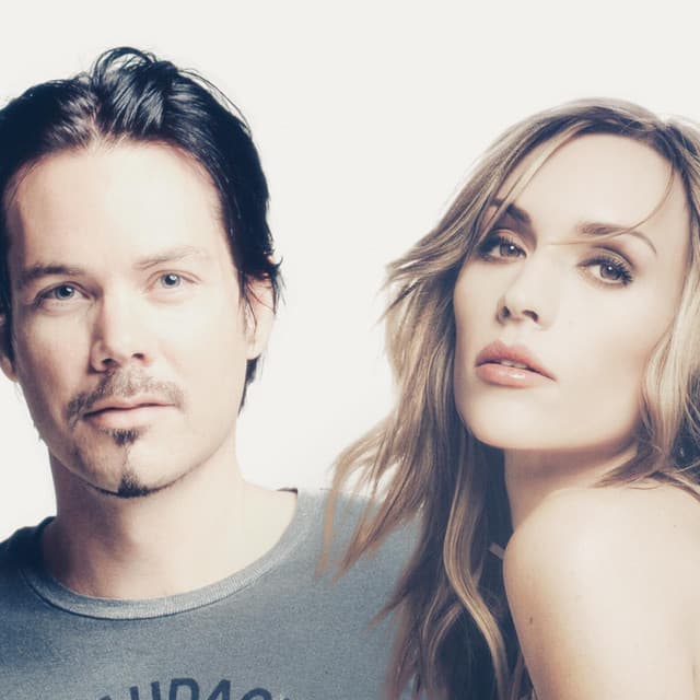 LÒNIS artist profile image