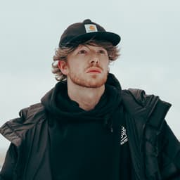 ADMT's artist profile image