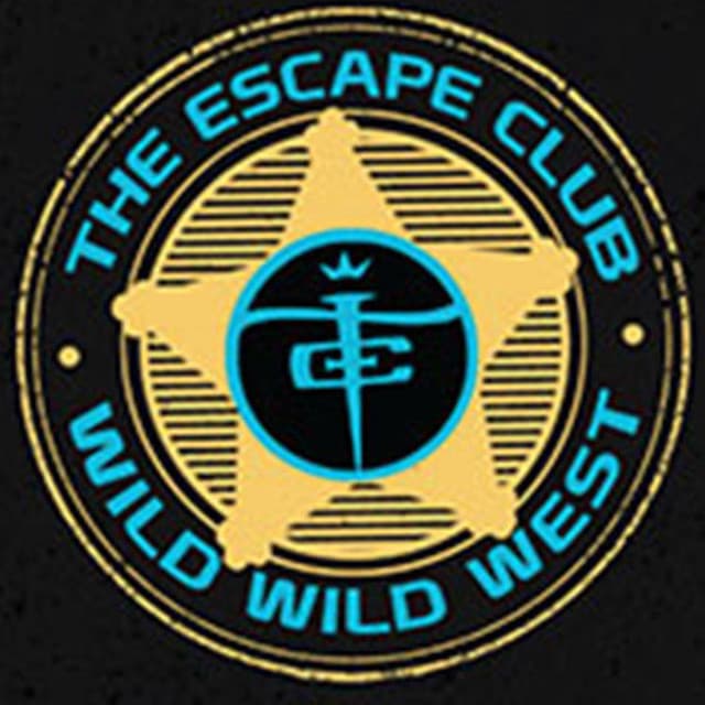 The Escape Club's artist profile image