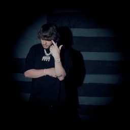 Murda Beatz's artist profile image