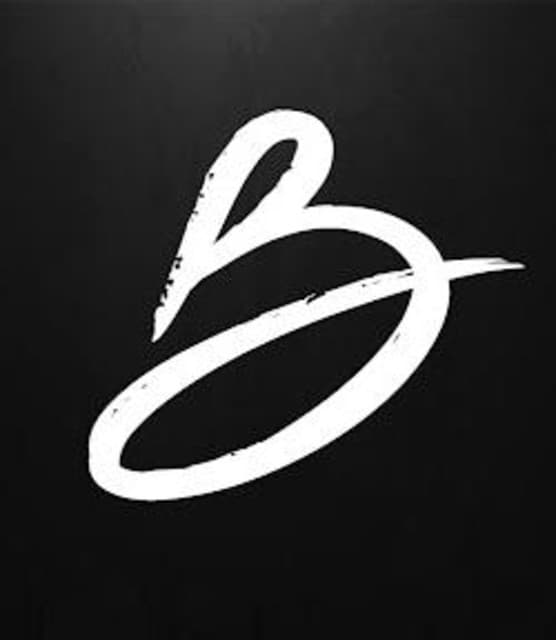 Bangers Only profile