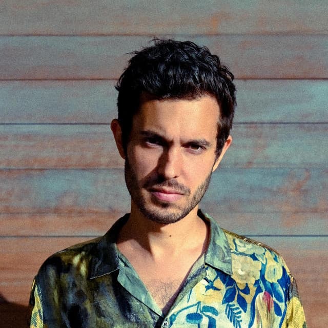 Khushi artist profile image