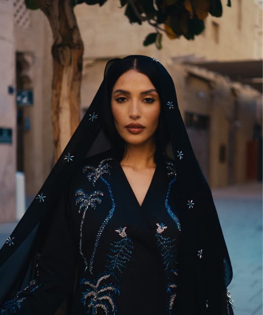 Inez artist profile image