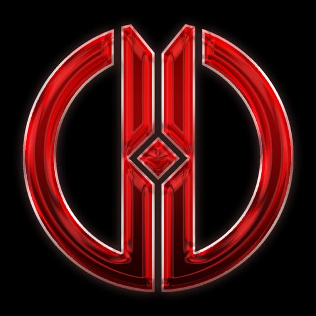 Daniel Deluxe artist profile image