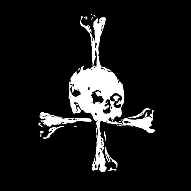 Revenge's artist profile image