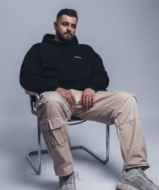 WHTKD artist profile image