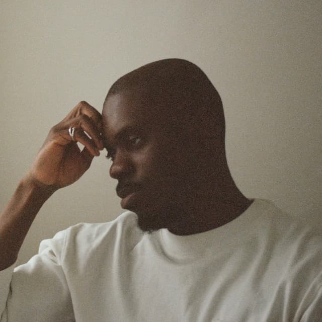 Colloboh's artist profile image
