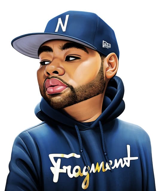 Napoles profile