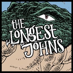 The Longest Johns's artist profile image