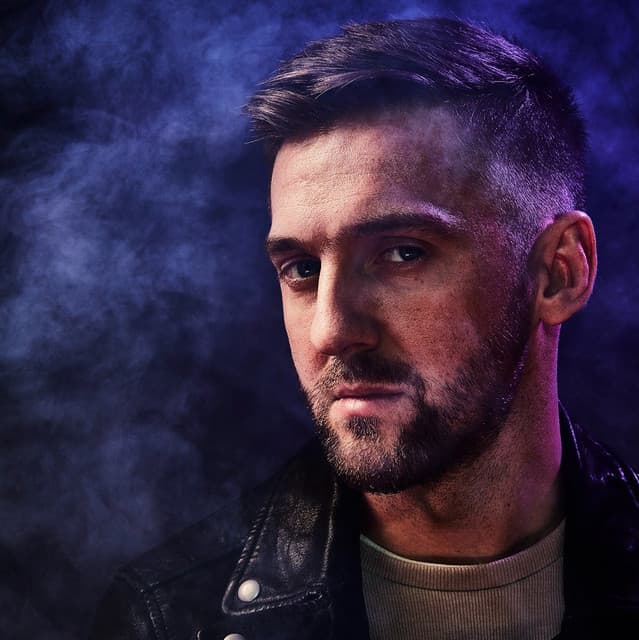 Artüria artist profile image