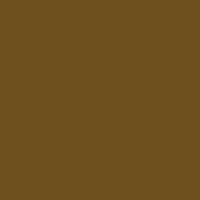 c0ncernn artist profile image
