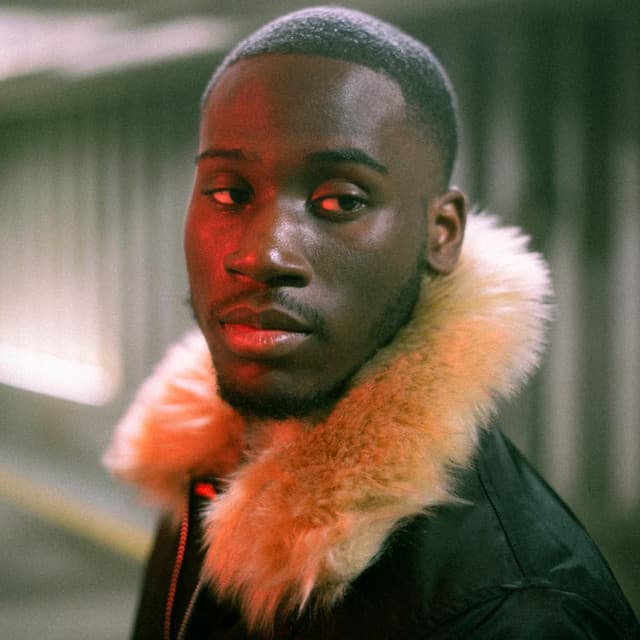 Thermb2fly artist profile image