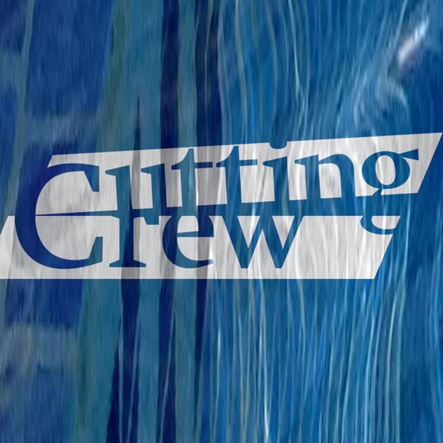 Cutting Crew's artist profile image