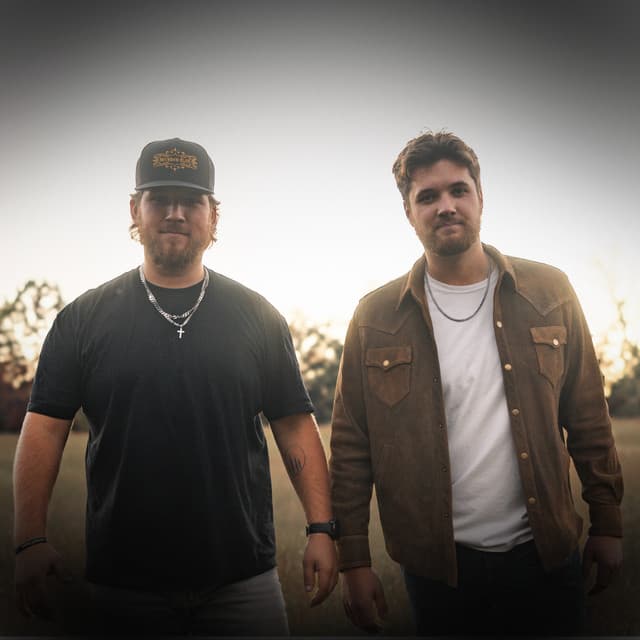 12/OC artist profile image