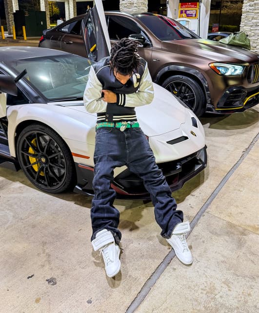 Autumn! artist profile image