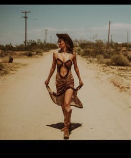 Twinnie's artist profile image