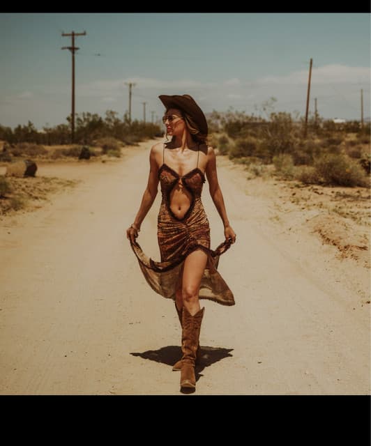 Twinnie's artist profile image