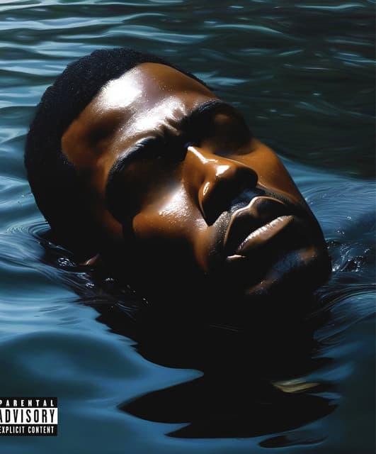 Brochard artist profile image