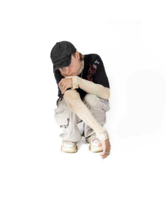 Heatace artist profile image