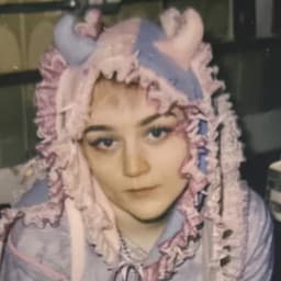 Elliot Lee's artist profile image