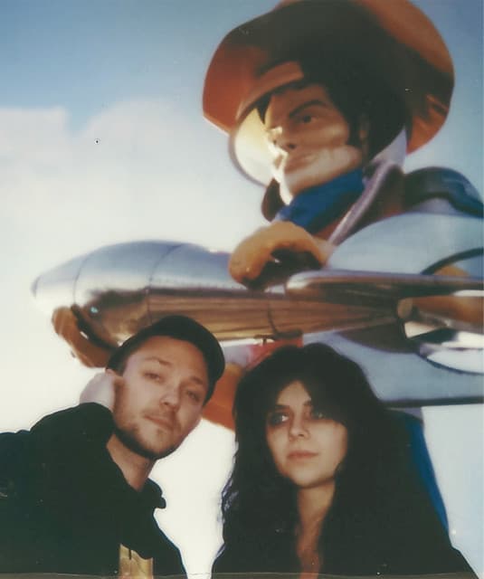 splendora21 artist profile image