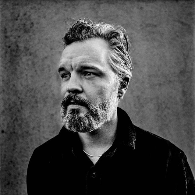 The Tallest Man On Earth artist profile