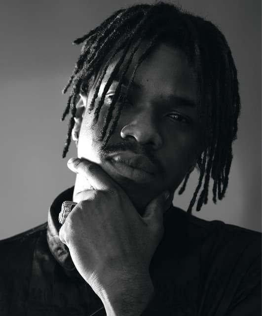 BoyPee artist profile image