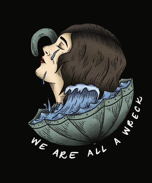 Every Avenue's artist profile image