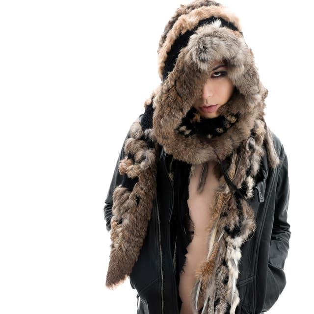 Billionhappy artist profile image