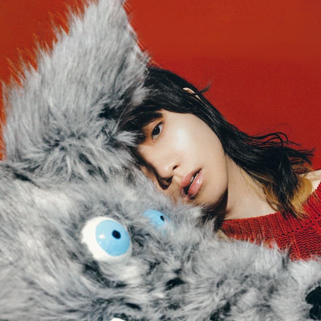 Chih Siou profile