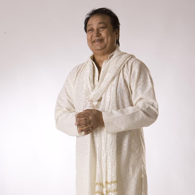 Bhupinder Singh artist profile image