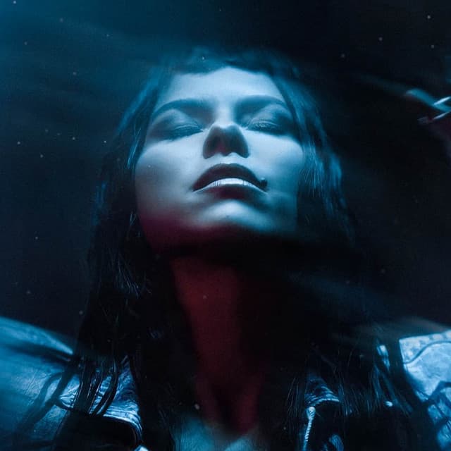 INNA artist profile image