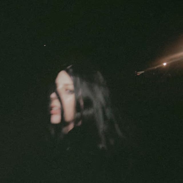 Echos artist profile image