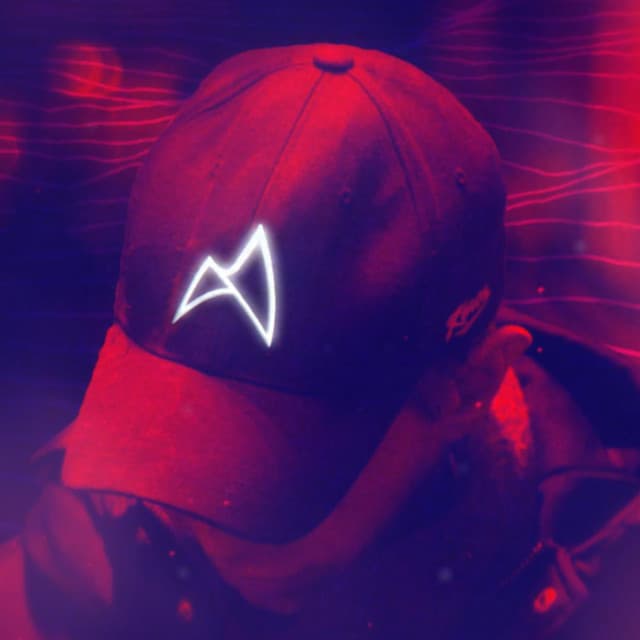 Arc North artist profile image