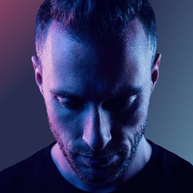 Jerome profile