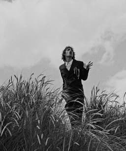 Matt-Felix's artist profile image