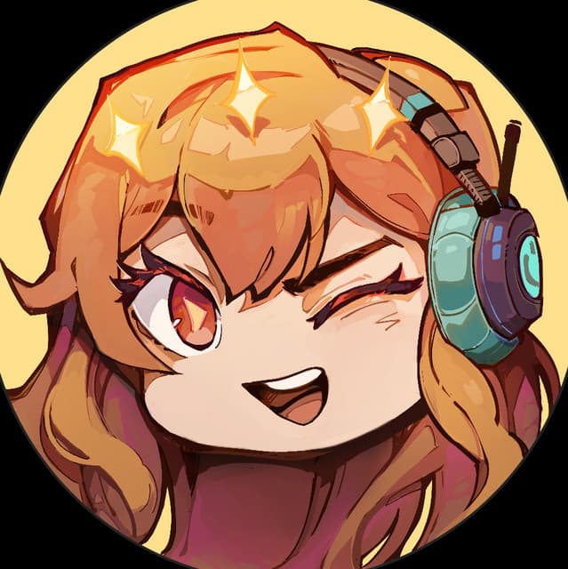 HalaCG artist profile image