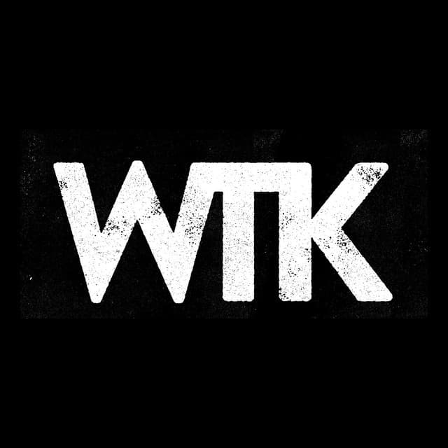 We The Kings artist profile image