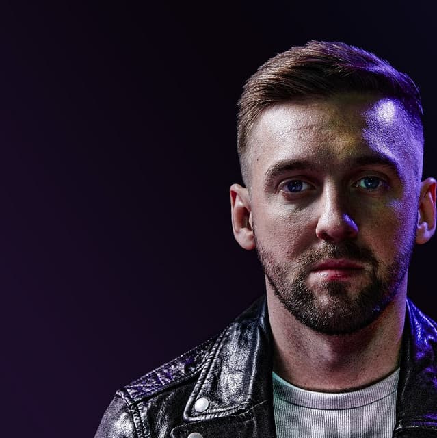 Artüria artist profile image